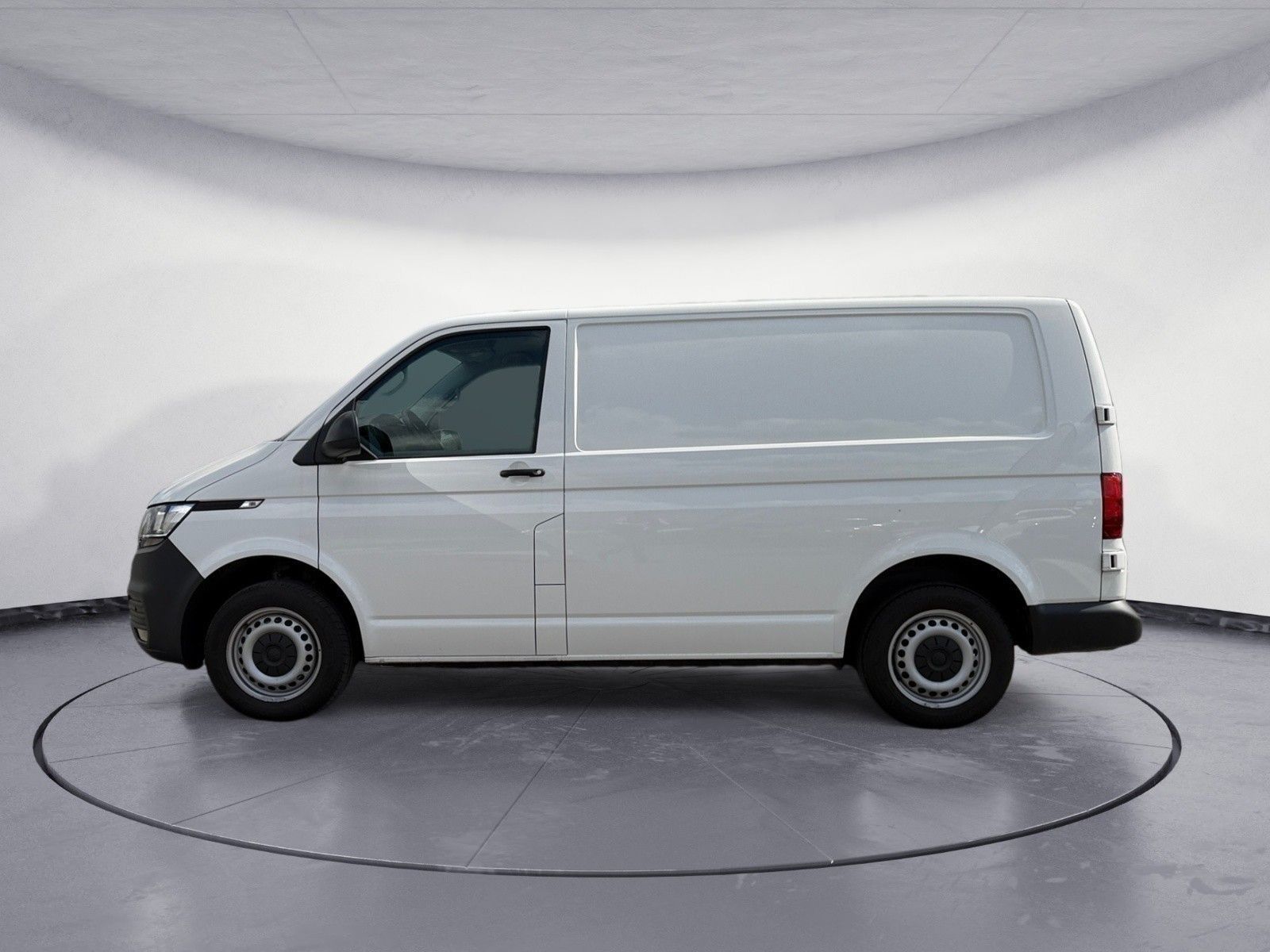 Volkswagen T6 Transporter - Bild 3