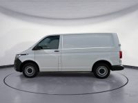 Volkswagen T6 Transporter - Vorschau Bild 3