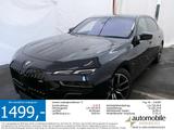 BMW M760e xDr. M Performance Pak. NP 179270.- ACC - BMW M760 Gebrauchtwagen