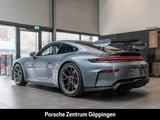 Porsche 992 911 GT3 Clubsportpaket Liftsystem-VA BOSE - Porsche: 911 Gt3