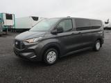 Ford Transit Custom L2H1 8-Sitzer