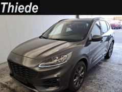 Fahrzeugabbildung Ford Kuga 1.5 ST-LINE X NAVI/LED/KAMERA/SPORT/SHZ/DAB
