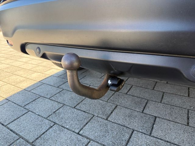 Fahrzeugbild 12