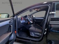 Seat Ibiza - Vorschau Bild 7