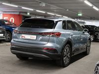 Audi Q4 e-tron - Vorschau Bild 8
