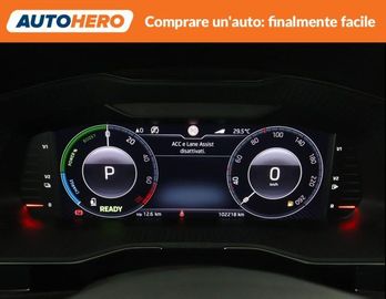 Skoda Superb - 12