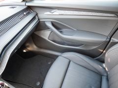 Foto Nummer 11: SKODA Superb