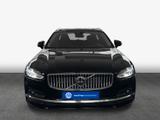 Volvo V90 B4 D Plus Bright - gebrauchte Volvo V90 aus dem Jahr 2024