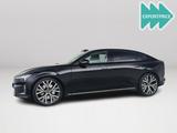 Volvo Other Volvo ES90 Single motor Extended Range Ult - gebrauchte Volvo Kleinwagen