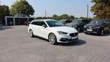 Seat Leon ST FR ACC Spur TotW. CarPlay Kamera LED