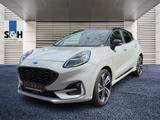 Ford Puma *ST-Line X*Design-Paket*Navi*Rückfahrkamera - Ford Puma: ST Line X Design