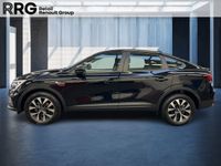 Renault Arkana - Vorschau Bild 2