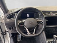 Volkswagen Tiguan Allspace - Vorschau Bild 10