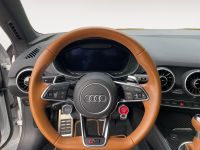Audi TT RS - Vorschau Bild 13