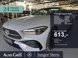 Mercedes-Benz CLE 180 Cabrio MANUFAKTUR Night Advanced Plus