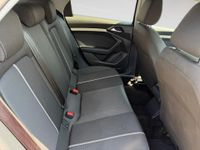 Audi A1 - Vorschau Bild 10