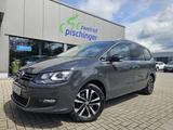 Volkswagen Sharan IQ.DRIVE Start-Stopp 4Motion - Volkswagen Sharan IQ-DRIVE