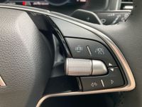 Skoda Karoq - Vorschau Bild 18