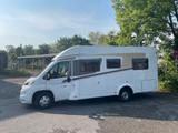 Carado T 348 - Wohnwagen & Wohnmobile in Oberhausen