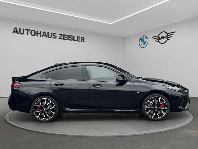 Foto Nummer 3: BMW M235i