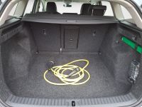 Skoda Enyaq - Vorschau Bild 9