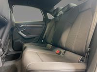 Audi S3 - Vorschau Bild 8