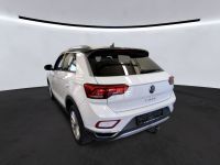 Volkswagen T-Roc - Vorschau Bild 4
