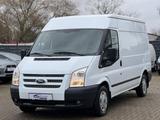 Ford Transit Kasten FT 300 M Trend LKW - Ford Transit ft 300 l