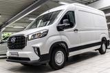 Maxus Deliver 9 Kasten L3H2 Diesel+Kamera+AppConnect - Maxus Deliver 9 Neuwagen