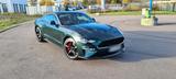 Ford Mustang Bullitt Fastback 5.0 V8 460 P... - Ford Mustang in Saarbrücken