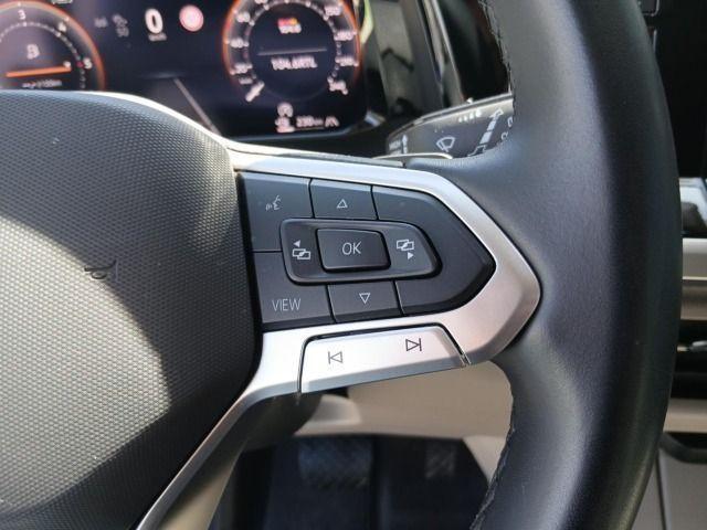 Volkswagen T7 Multivan 2.0 TDI Life LÜ DSG *StdHz*AHK*360°*
