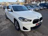 BMW X2 xDrive 18 d M Sport Aut Navi Pano Head-Up AHK - mit Diesel-Antrieb: Pickup