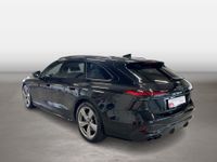 Audi A6 - Vorschau Bild 2