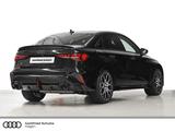 Audi RS3 Limousine S tronic Matrix+Pano+280 Km/h - Audi RS3: Limousine