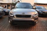Kia Soul Edition 7 AHK/Sitzheizung /PDC/Scheckheft - Kia Soul mit Diesel-Antrieb
