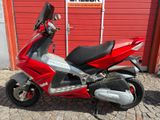 Peugeot 125 EFI JET FORCE LIQUID DPF Cooled - ROLLER - Offers matching your search criteria
