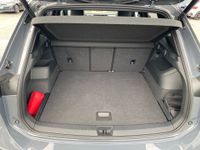 Volkswagen Tiguan - Vorschau Bild 15
