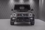 Mercedes-Benz G 63 AMG 2026 BRABUS G 900 ROCKET "1 of 30" - Mercedes-Benz Tageszulassungen
