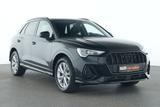 Audi Q3 35 TFSI S line|MMI+|el.Sitze|PANO|ACC|RFK|AHK - Audi Q3 Jahreswagen