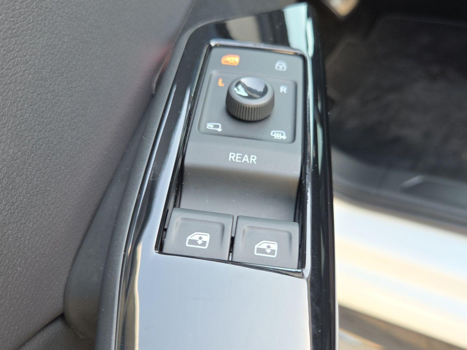 Volkswagen ID.3 GTX Performance *Navi*Wärmep.*IQ-Light*IQ-D, миниатюра 25