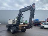 Terex T W 110 - Offers