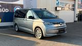Volkswagen T7 2.0TDI California Beach Camper AHK 1.Hand - Diesel Gebrauchtwagen in Erlangen