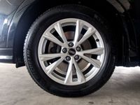 Audi Q3 - Vorschau Bild 12