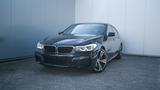 BMW Gran Turismo 640 i M Sport, MwSt - BMW 640 aus 2018