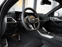 BMW 430 Gran Coupé - Vorschau Bild 6