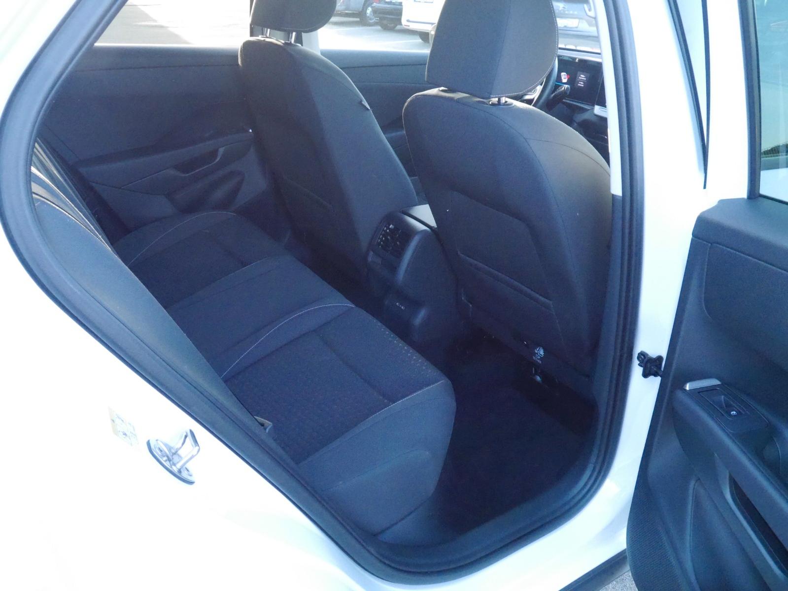 Volkswagen T-Roc 1.5 eTSI LED/Navi/APP/ACC/Kamera, миниатюра 10