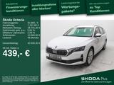 Skoda Octavia Combi Selection 1.5 TFSI DSG*LED*APP*AHZ