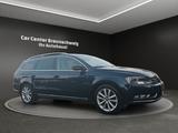 Volkswagen Passat Variant 2.0 TDI Highline+Navi+Alu+PDC - gebrauchte VW Passat Variant aus dem Jahr 2013