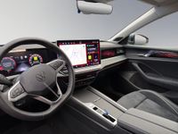 Volkswagen Passat Variant - Vorschau Bild 15