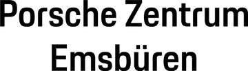 PZ Sportwagenzentrum Osnabrück GmbH